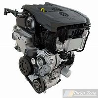 Image result for Skoda Engine Compartment