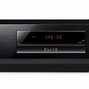 Image result for Pioneer 4K Blu-ray Player
