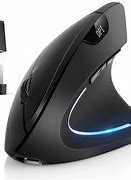 Image result for Vertical Ergonomic Optical Mouse
