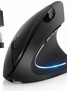 Image result for Laptop Bluetooth Mouse