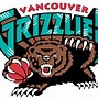 Image result for Memphis Grizzlies Logo