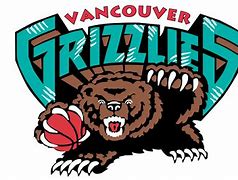 Image result for Memphis Grizzlies Number 2