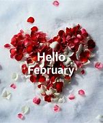 Image result for February Love Days for Me Meme