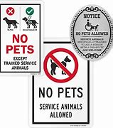 Image result for No Cell Phons Sign
