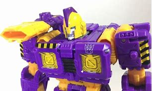 Image result for Transformers Siege Decepticons