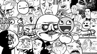 Image result for 1080 Dank Meme Faces