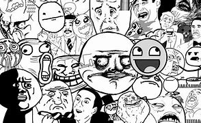 Image result for Dank Meme Collage