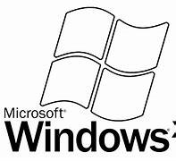 Image result for Windows XP Desktop Office