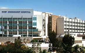 Image result for Sharp Hospital San Diego