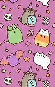 Image result for Cute Halloween Art