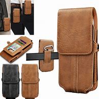 Image result for iPhone Pouch Case Storage Drawer