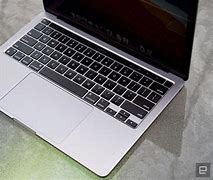 Image result for Nhung Hinh Anh Tren MacBook 13-Inch
