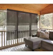 Image result for Window Screen Blinds
