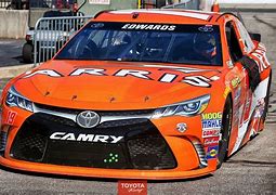 Image result for Joe Gibbs NASCAR