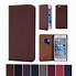 Image result for iPhone 6s Plus Wallet Case