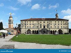 Image result for Hill of Udine Italy