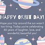 Image result for Old Sayings About Birthdays