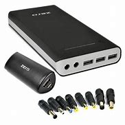 Image result for Power Bank 15000mAh