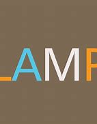 Image result for Lamp Words for Life