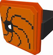 Image result for Cosmetics Mcpe