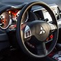 Image result for Mitsubishi Lancer 2015 Rear