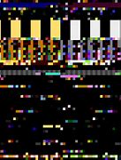 Image result for NES Colours