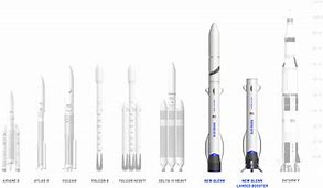 Image result for Falcon 9