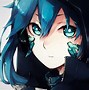 Image result for Chill Anime Profile
