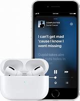 Image result for Cricket iPhone SE