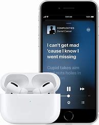 Image result for Apple iPhone SE 22 64 Midnight So