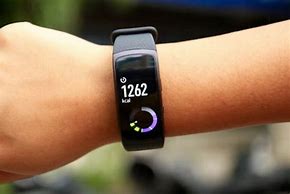 Image result for Samsung Gear Fit 2 Watch Faces