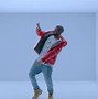 Image result for Drake Dancing Hotline Bling