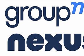 Image result for GroupM Nexus
