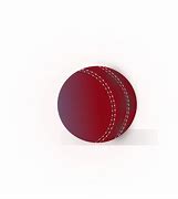 Image result for Cricket Ball Clip Art