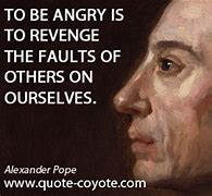 Image result for Pope Alexander Vi Quotes