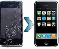 Image result for iPhone Repair Moline IL