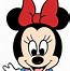 Image result for Baby Mickey Mouse