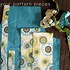 Image result for How to Make a Pillowcase with Contrasting End
