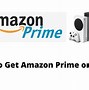 Image result for Download Amazon Prime Video App for Xbox 360
