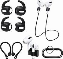 Image result for Air Pods Accessories for This Laptop