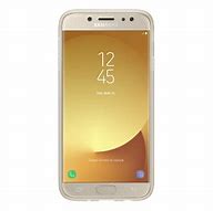 Image result for Samsung Galaxy J7 Cover