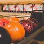 Image result for Casual Bowling Shoes