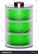 Image result for Battery Cell Stylized
