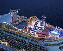 Image result for Cruise Ship in Bahamas