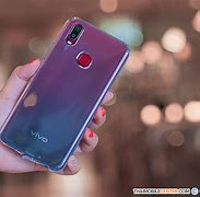 Image result for Vivo Y11 Pro