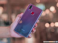 Image result for Vivo Y11 LCD