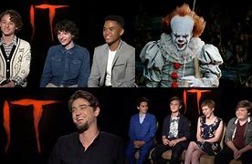 Image result for What Is Cast of a Movie