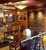 Image result for Bars in Old Forge NY