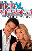 Image result for Nick Colas Jessica