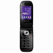 Image result for Metro PCS Blue Phones